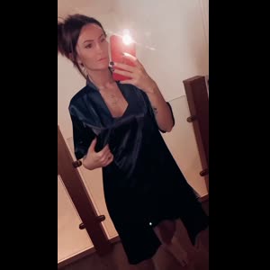 Debiie_deborah mym