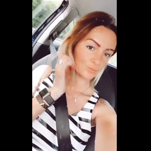 Debiie_deborah mym