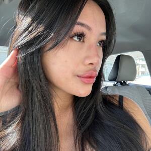 Deboraanhx mym