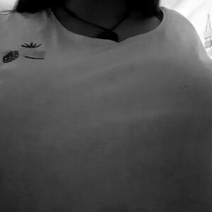 Deborah_11262 mym