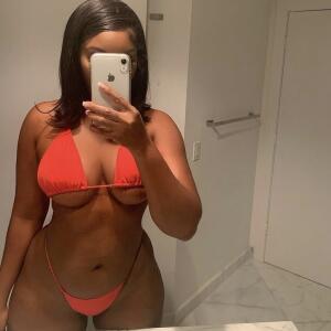 Deborah_kamanga mym