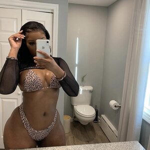 Deborah_kamanga mym