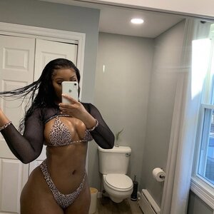 Deborah_kamanga mym