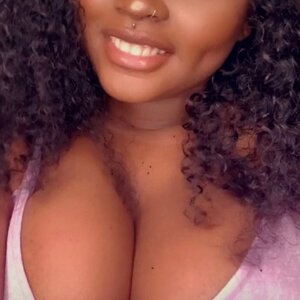 Deborah_md1 mym