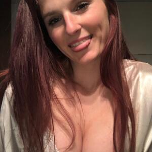 Deborahssecret mym