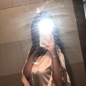 Deborahssecret mym
