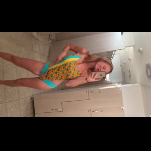 Deborahssecret mym