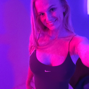Deborahssecret mym