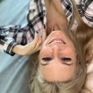 Deborahssecret mym