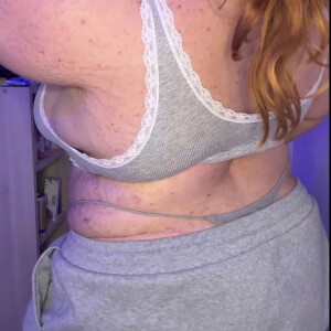 Deesse_anthea mym