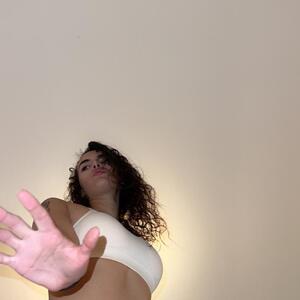 Deesse_aphrodite mym