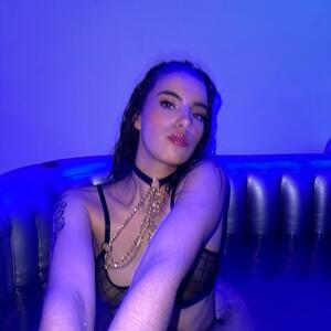 Deesse_aphrodite mym