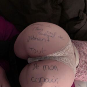Deesse_des_martyrs mym