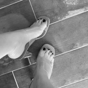 Deesse_des_pieds mym