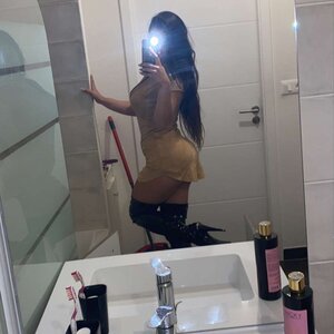 Deesse_diva mym