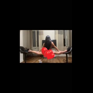 Deesse_diva mym