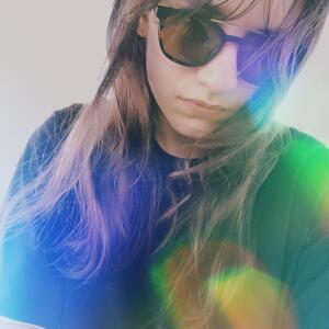 Deesse_era04 mym