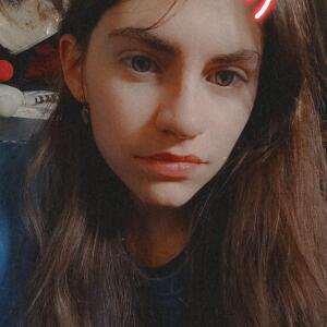 Deesse_era04 mym