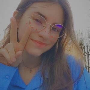 Deesse_era04 mym