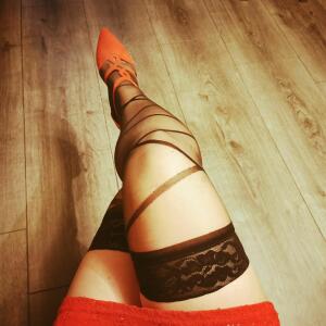 Deesse_inanna_love mym