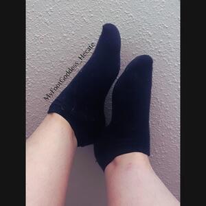 Deesse_iris mym