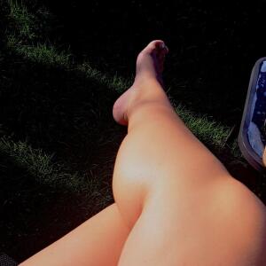 Deesse_liylah mym