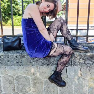 Deesse_michto mym