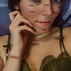 Deesse_michto mym