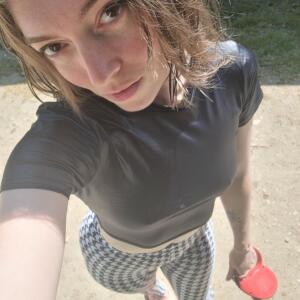 Deesse_michto mym