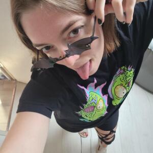 Deesse_michto mym