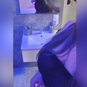 Deesse_nyx mym