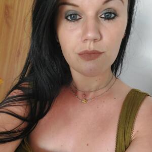 Deesse_suze mym