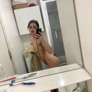 Deessebambie mym