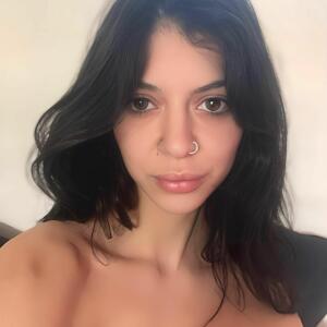 Deessebambie mym