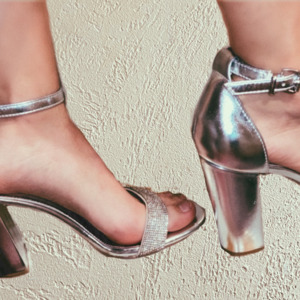 Deessedepieds mym