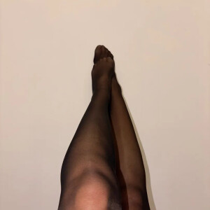 Deessedespieds31 mym