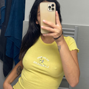 Deesses_as mym