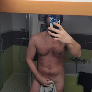 Deewaythebigdick mym