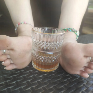 Defcosexyfeet mym