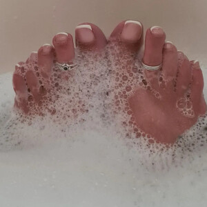 Defcosexyfeet mym