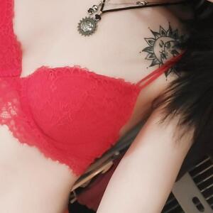 Delased_girl mym
