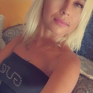 Delia13 mym