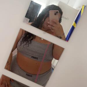 Delice_epice974 mym