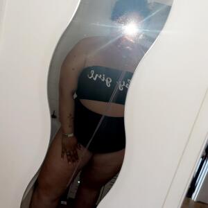 Delice_epice974 mym