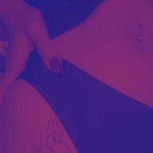 Delice_et_plaisir mym