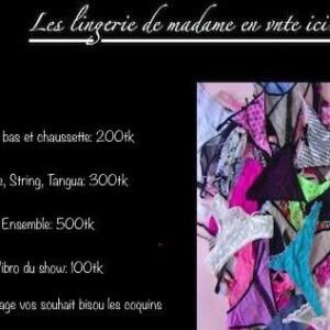 Delices_show_69 mym
