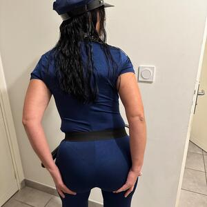 Delices_show_69 mym