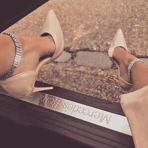 Delicieuse_06 mym