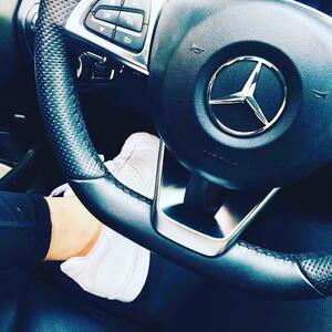 Delicieuse_06 mym
