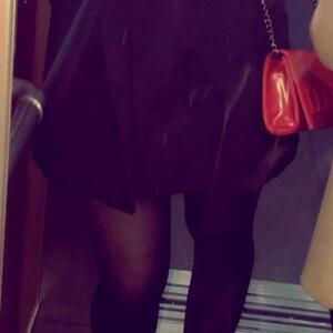 Delicieuse_06 mym